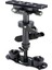 S-40N Makine ve Video Kameralar Için Ayex Stabilizer 4