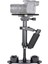 S-40N Makine ve Video Kameralar Için Ayex Stabilizer 5
