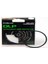 55 mm Dlp Slim Uv Filtre 1