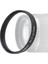 55 mm Dlp Slim Uv Filtre 3