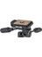 SH-707E Tek Kollu Tripod Kafası 2