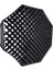Sb-Bw-95 95 cm Gridli Bowens Octagon Softbox 1