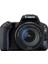 Eos 200D 18-135 Is Stm 2