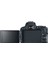 Eos 200D 18-135 Is Stm 3