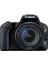 Eos 200D 18-135 Is Stm 4