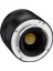 Af 45MM F1.8 Fe Sony E 2