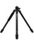 TGP17A Go Plus Classic Aluminium Tripod 1