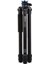 TGP17A Go Plus Classic Aluminium Tripod 3