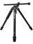 TGP17A Go Plus Classic Aluminium Tripod 4