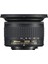 Af-P Dx Nikkor 10-20 mm F/4.5-5.6g Vr Lens (Karfo Karacasulu Garantili) 1