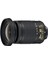 Af-P Dx Nikkor 10-20 mm F/4.5-5.6g Vr Lens (Karfo Karacasulu Garantili) 2