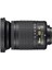 Af-P Dx Nikkor 10-20 mm F/4.5-5.6g Vr Lens (Karfo Karacasulu Garantili) 3