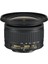 Af-P Dx Nikkor 10-20 mm F/4.5-5.6g Vr Lens (Karfo Karacasulu Garantili) 4