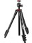 Gorillapod JB01760-BWW Compact Light Kit 2