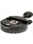 Pc1 Panoramic Head 1