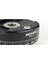 Pc1 Panoramic Head 3