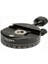 Pc1 Panoramic Head 4