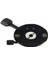 Pc1 Panoramic Head 5