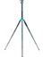 Mefoto Roadtrip Pro Cf Tripod Blue 2