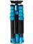 Mefoto Roadtrip Pro Cf Tripod Blue 4