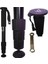 Panasonic MD9000 Monopod, Panasonic Md 9000 Monopod 1