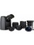 Bcs 24-70 mm F/1.4 Lens (Distribütör Garantili) 2
