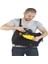 Sling Sırt Çantası Ktdl-3n1-22 2