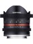 8mm T3.1 Cine Umc Fısh-Eye Iı ( Sony E ) 3