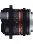 8mm T3.1 Cine Umc Fısh-Eye Iı ( Sony E ) 4