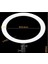 Godox LR120 12" LED Halka Işık Siyah 5