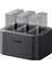 Ace Pro Fast Charge Hub 1