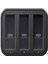 Ace Pro Fast Charge Hub 2