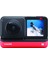 INSTA360 One R 360 Edition Aksiyon Kamerası 2