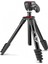 JB01762-BWM Compact Action Tripod Kit 1