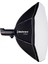 Rotalux 135 cm Octa Softbox 1