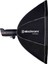 Rotalux 135 cm Octa Softbox 2