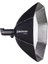 Rotalux 135 cm Octa Softbox 3
