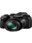 Lumix DMC-FZ1000 Iı Dijital Fotoğraf Makinesi (Distribütör Garantili) Siyah 2