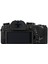 Lumix DMC-FZ1000 Iı Dijital Fotoğraf Makinesi (Distribütör Garantili) Siyah 3