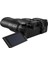 Lumix DMC-FZ1000 Iı Dijital Fotoğraf Makinesi (Distribütör Garantili) Siyah 4