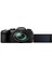 Lumix DMC-FZ1000 Iı Dijital Fotoğraf Makinesi (Distribütör Garantili) Siyah 5