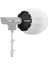 CS-50T 50 Cm/19.6 Inç Hızlı Açılan Fener Softbox Siyah 2