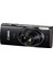 Ixus 285 Hs Dijital Kompakt Fotograf Makinası Siyah Siyah 1