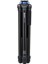 TMA47AXL Mach 3 Collection Tripod 1