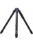 TMA47AXL Mach 3 Collection Tripod 2