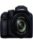 Lumix FZ82D Dijital Fotoğraf Makinesi 1