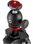 Gorillapod JB01760-BWW Compact Light Kit 4