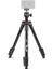 Gorillapod JB01760-BWW Compact Light Kit 5