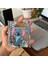 Stitch Karakterli Not Defteri Kalemli 2'li Set 4