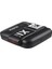 X1TSONY Ttl Wireless Flash Trigger 1